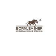 Bornleather's Logo