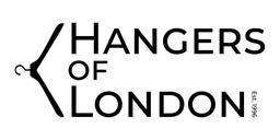 Hangers Now's Logo