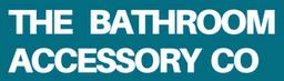 The Bathroom Accessory Company's Logo