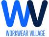 Workwear Village's Logo