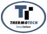 Thermotechsouthern's Logo