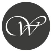 JC Walwyn's Logo