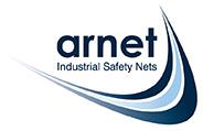 Arnetsafety's Logo