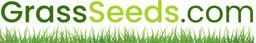 GrassSeeds's Logo