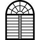 London Sash Windows's Logo