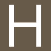 HeightAdjustableDesks's Logo