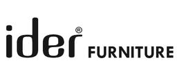 IDER FURNITURE's Logo