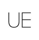 The Urban Editions's Logo