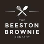 The Beeston Browniecompany's Logo