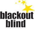 Magic Blackout Blind's Logo