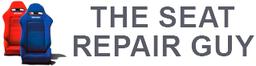 The Seat Repair Guy's Logo