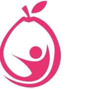 Guava Health's Logo