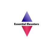 Essential Elevatorsltd's Logo