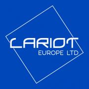 Lariot's Logo