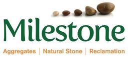 Milestonesupplies's Logo