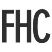 Farm House Collection's Logo