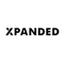 Xpanded Shop's Logo