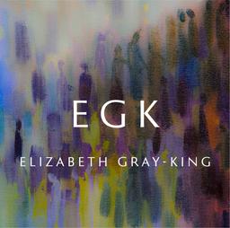 Elizabeth Gray King's Logo