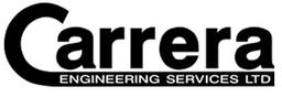 Carreraeng's Logo