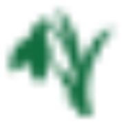 Garden Suppliesglos's Logo