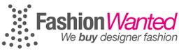 Fashions Wanted's Logo