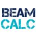 beamcalc's Logo