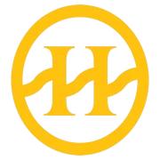 Heatwaveprint's Logo