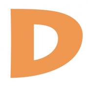 Devant Designs's Logo