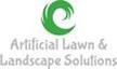 Artificial Lawn Solutions's Logo