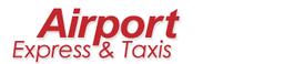 TAXISandcars's Logo