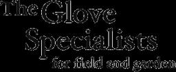 Glove Specialists's Logo