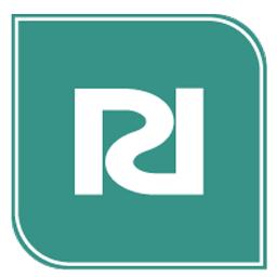 Ritech Innovations's Logo