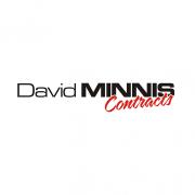 D Minnis Contracts's Logo