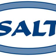 Clark Saltsupplies's Logo