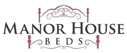 Manor House Beds's Logo