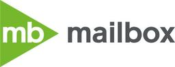 Mailbox DM Ltd's Logo