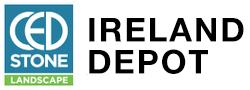 CED Stoneireland's Logo