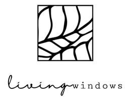 Living Windows's Logo