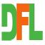 DFL Landscaping Supplies's Logo