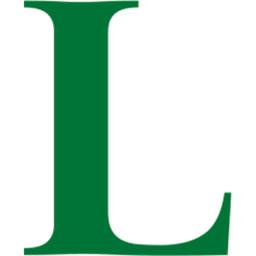 London Turf and Soil's Logo