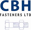 CBH Fasteners's Logo