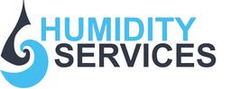 Humidity Services's Logo