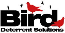 Bird Deterrent Solutions's Logo