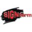 SIGNformltd's Logo