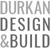 Durkan Design and's Logo