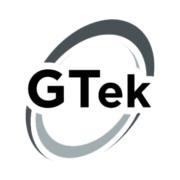 GTek Electrical's Logo