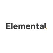 Elementalrm's Logo