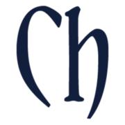 Caledonia Hosiery's Logo