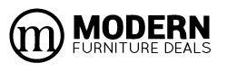 Modern Furniture Deals's Logo