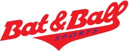 Bat & Ball Sports's Logo